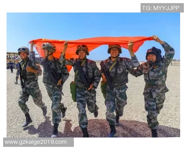 专访乒乓球明星陈伟揭秘他成功背后的训练与心路历程 专访乒乓球明星陈伟揭秘他成功背后的训练与心路历程