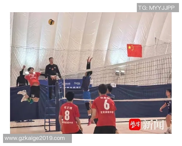 南京排球队技术争议引发热议球迷与专家各执己见探讨战术选择 南京排球队技术争议引发热议球迷与专家各执己见探讨战术选择