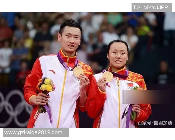 南京羽毛球队以98分稳居精英赛积分榜首位争夺冠军形势乐观 南京羽毛球队以98分稳居精英赛积分榜首位争夺冠军形势乐观