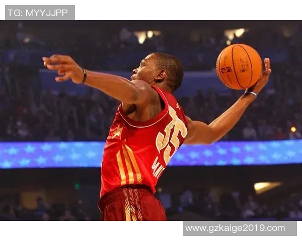 北京篮球队的崛起之路:从默默无闻到钻石联赛的闪耀明星 北京篮球队的崛起之路:从默默无闻到钻石联赛的闪耀明星