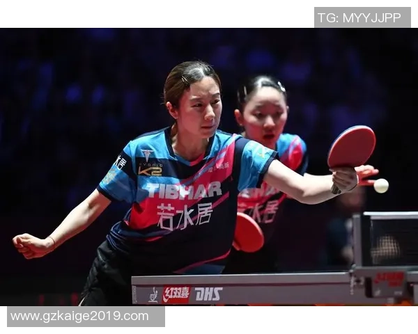 乒乓球灵活性排名揭晓深圳乒乓球队荣登第十位引发关注 乒乓球灵活性排名揭晓深圳乒乓球队荣登第十位引发关注