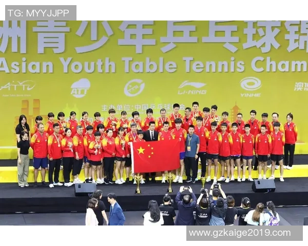 全国锦标赛积分榜揭晓北京乒乓球队以72分稳居第一名 全国锦标赛积分榜揭晓北京乒乓球队以72分稳居第一名