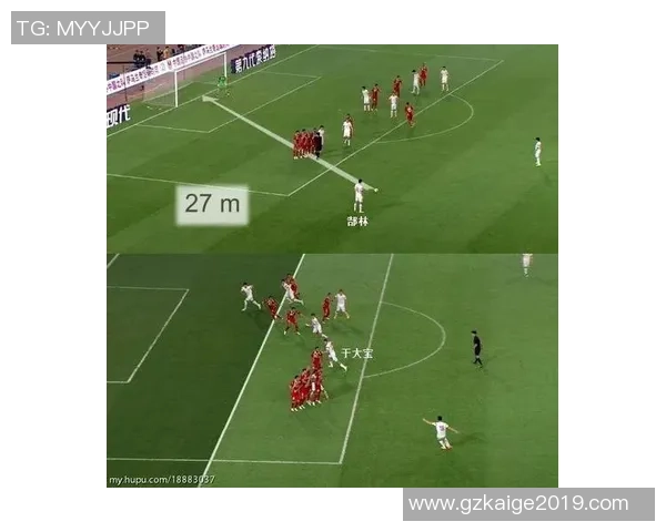 南京足球队与上海足球队赛后复盘分析及经验总结 南京足球队与上海足球队赛后复盘分析及经验总结