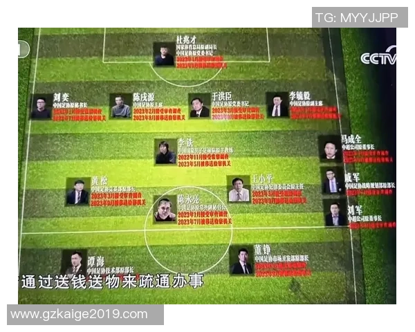 足球明星亚马尔荣获勋章背后的故事与成就揭秘