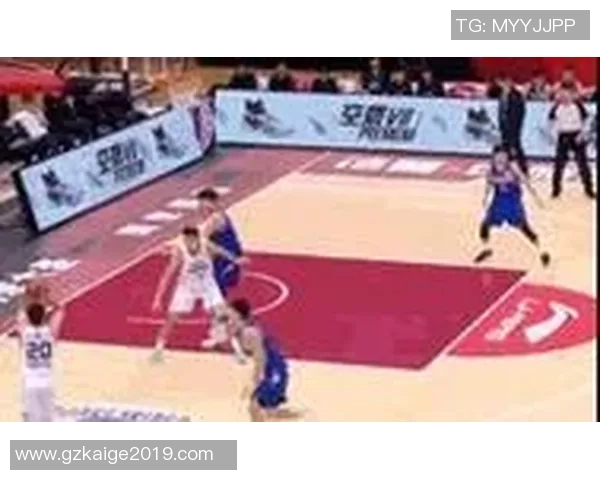 上海足球队成长之路：从默默无闻到璀璨辉煌的奋斗历程