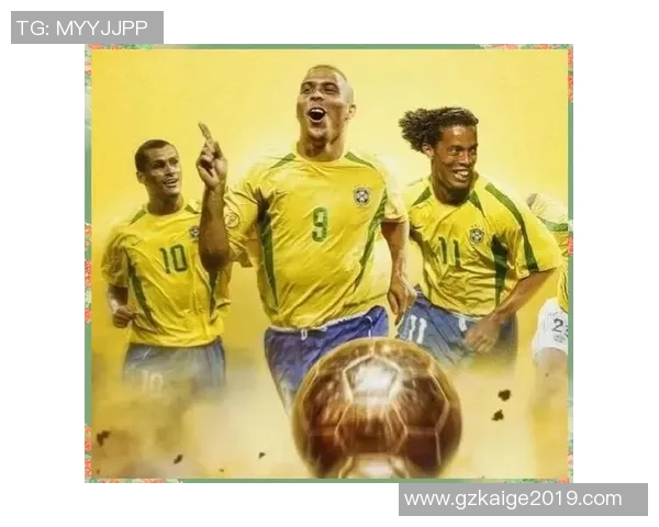 全球最受欢迎的足球明星是谁你知道吗让我们一起探索他们的传奇故事与成就 全球最受欢迎的足球明星是谁你知道吗让我们一起探索他们的传奇故事与成就