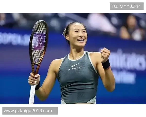 南京网球队的崛起之路精英赛背后的奋斗与成长故事 南京网球队的崛起之路精英赛背后的奋斗与成长故事