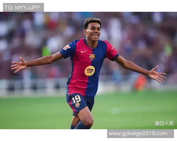 帅气男足球明星高清图片大集合展现运动魅力与风采 帅气男足球明星高清图片大集合展现运动魅力与风采