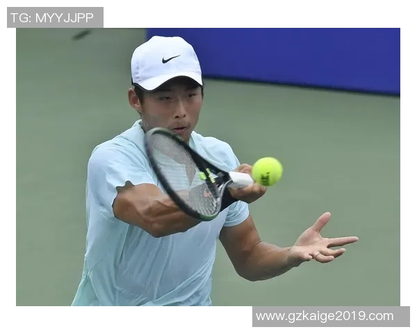 成都网球队在挑战赛中的状态分析与表现评估 成都网球队在挑战赛中的状态分析与表现评估