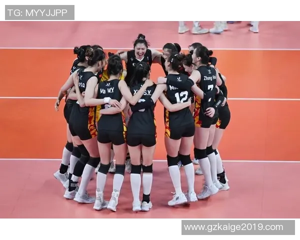 成都排球队与南京排球队速度对比赛后分析与总结