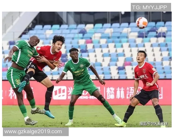 成都足球队近期状态分析与未来发展展望 成都足球队近期状态分析与未来发展展望