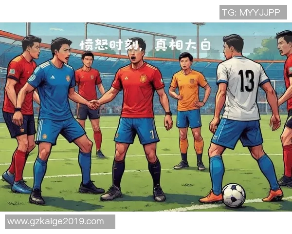 无法归队的足球明星们背后的故事与挑战