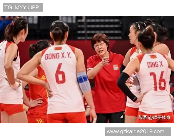 深圳排球队在世界锦标赛中的强劲表现与未来展望分析