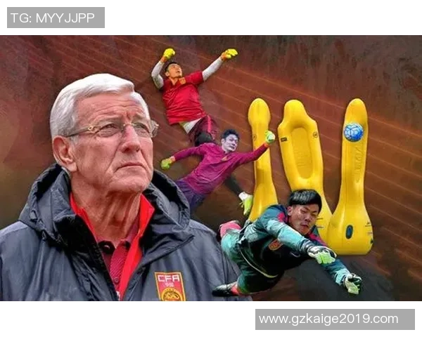 荣耀与激情交织的足球传奇之歌致敬每一位伟大明星