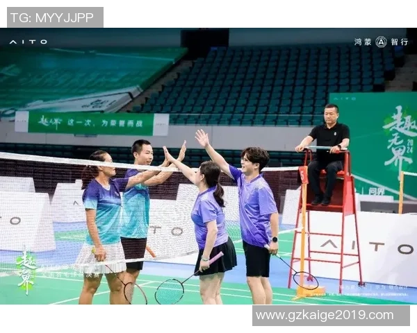 赛后分析:上海羽毛球队与南京羽毛球队个人能力对比探讨 赛后分析:上海羽毛球队与南京羽毛球队个人能力对比探讨