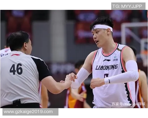 赛后复盘:成都篮球队与重庆篮球队速度对决的精彩分析与总结 赛后复盘:成都篮球队与重庆篮球队速度对决的精彩分析与总结