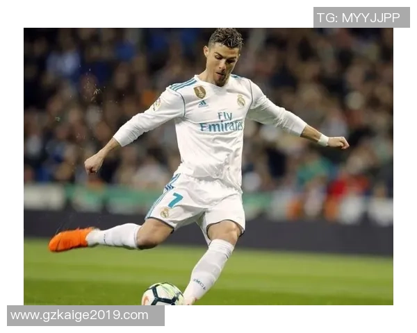 足球明星亲授球门训练技巧视频助你提升射门精准度与技巧 足球明星亲授球门训练技巧视频助你提升射门精准度与技巧