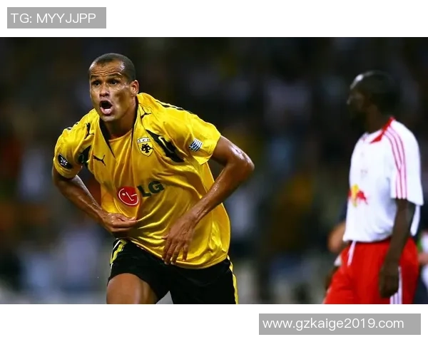 足球明星滑铲技术大比拼谁才是绿茵场上的滑铲王者