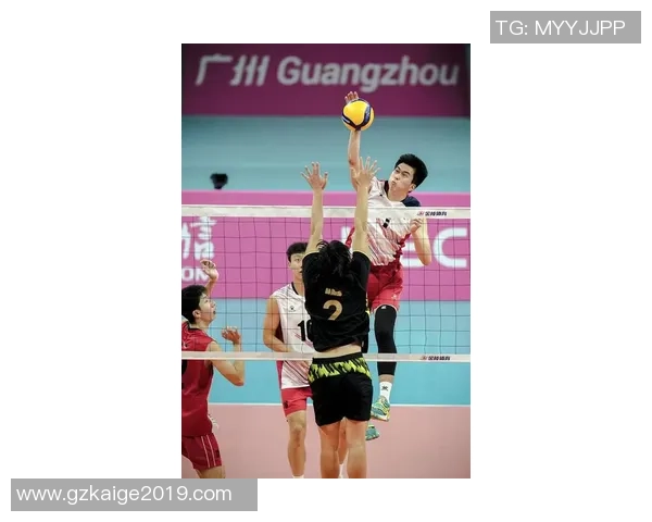 重庆排球队在全国排球灵活性排行榜中荣登第十名展现出强劲实力与潜力