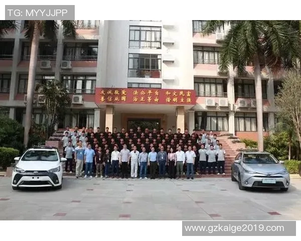 重庆篮球队在洲际杯中的团队协作表现分析与展望