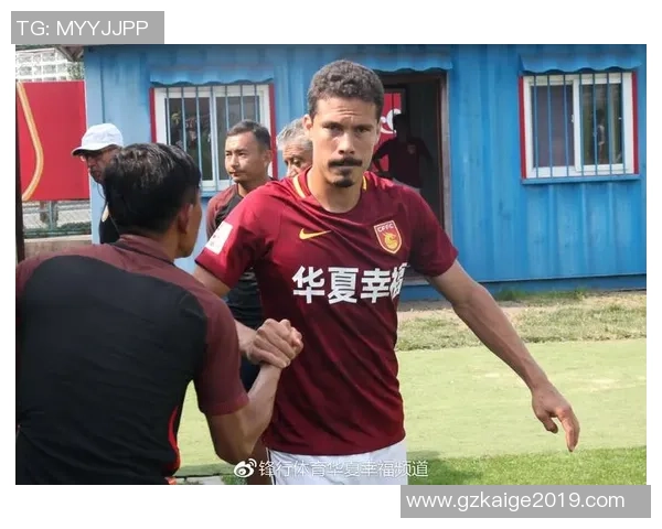 重庆足球队在联合会杯积分榜上以78分稳居第一名，表现引人瞩目