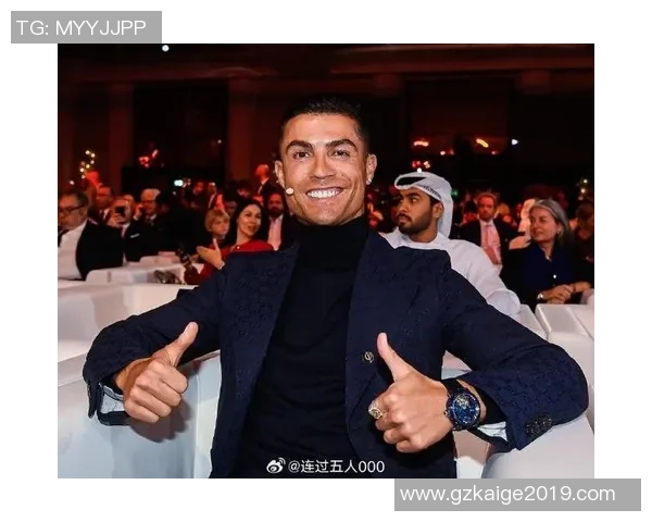 足球明星魅力无限最帅名字盘点让你心动不已