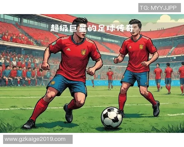 连出足球明星的国家和地区有哪些影响力与贡献分析