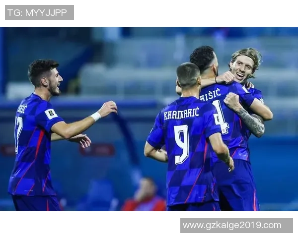 黑山足球明星球员的辉煌历程与成就解析