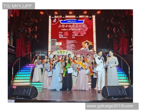 乒乓球心理素质评比结果揭晓上海乒乓球队荣获第四名殊荣 乒乓球心理素质评比结果揭晓上海乒乓球队荣获第四名殊荣