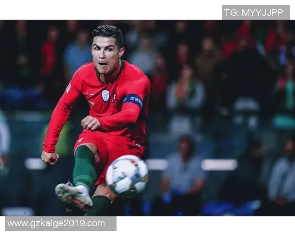 阿兰达足球明星的辉煌历程与未来展望解析