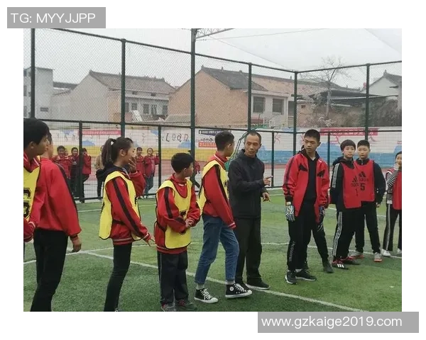 周至县足球明星的成长之路与未来发展展望