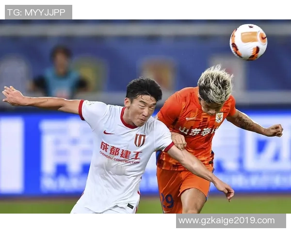 成都足球队在锦标赛中的表现分析与状态评估