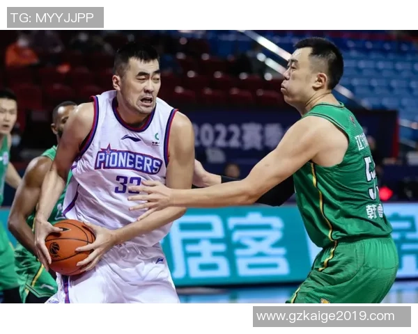 杭州篮球队以87分领跑挑战赛积分榜展现强劲实力