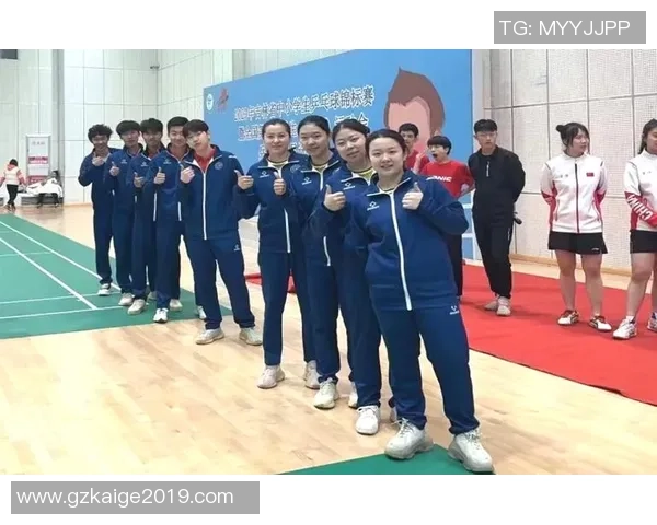 武汉乒乓球队与深圳乒乓球队比赛复盘分析及经验总结