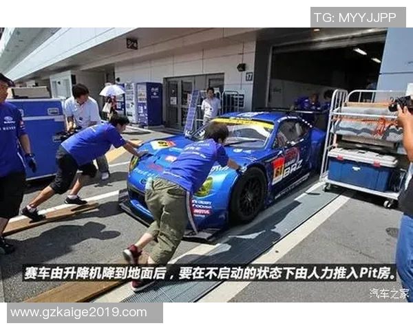 深圳篮球队的比赛经验揭秘:从训练到赛场的全方位解析 深圳篮球队的比赛经验揭秘:从训练到赛场的全方位解析