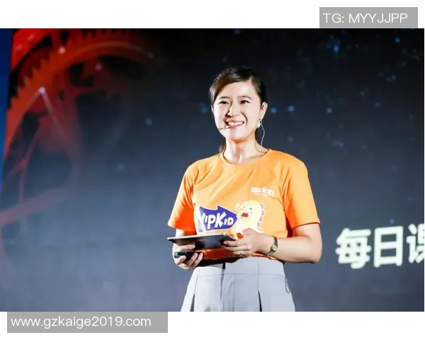 深度对话:张伟如何在网球世界中追梦与成长的故事 深度对话:张伟如何在网球世界中追梦与成长的故事