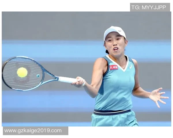 网球心理素质排行榜揭晓北京网球队荣获第四名佳绩 网球心理素质排行榜揭晓北京网球队荣获第四名佳绩