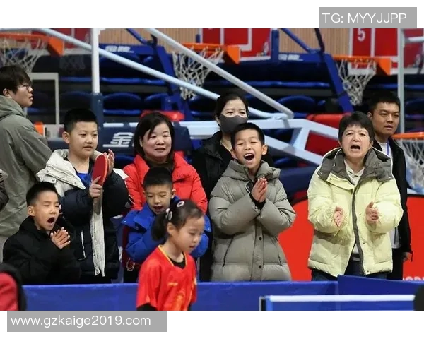 西安乒乓球队实力强劲荣登全国第七名展现卓越竞技水平 西安乒乓球队实力强劲荣登全国第七名展现卓越竞技水平