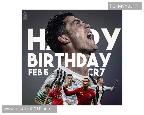 足球明星祝福视频在哪些平台可以找到以及观看方法分享 足球明星祝福视频在哪些平台可以找到以及观看方法分享