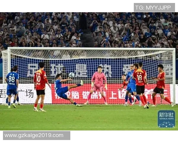 南京足球队在冠军赛中的出色表现与未来发展潜力分析