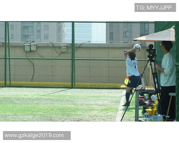 城市联赛特别报道:杭州篮球队如何实现华丽转型与崛起之路 城市联赛特别报道:杭州篮球队如何实现华丽转型与崛起之路