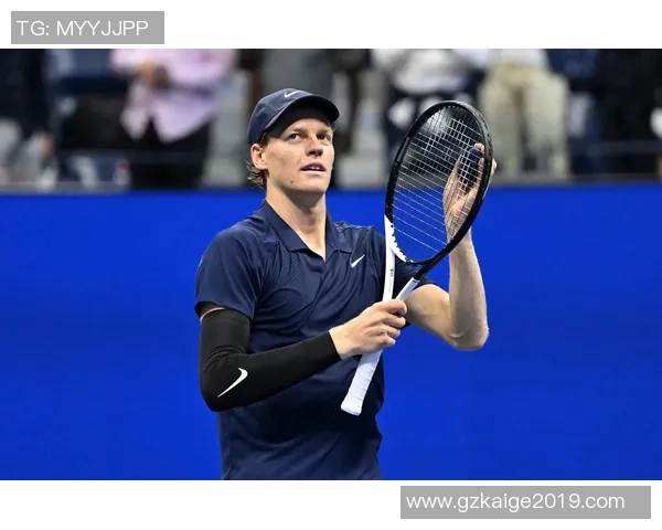 广州网球队在全国网球状态排行榜中荣获第四名展现强劲实力与潜力