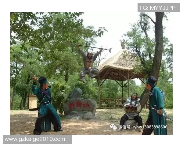 水浒传中的足球明星们如何在绿茵场上演绎英雄传奇