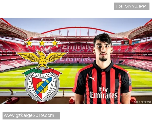 如何正确发音足球明星的英语名字及其背后的故事