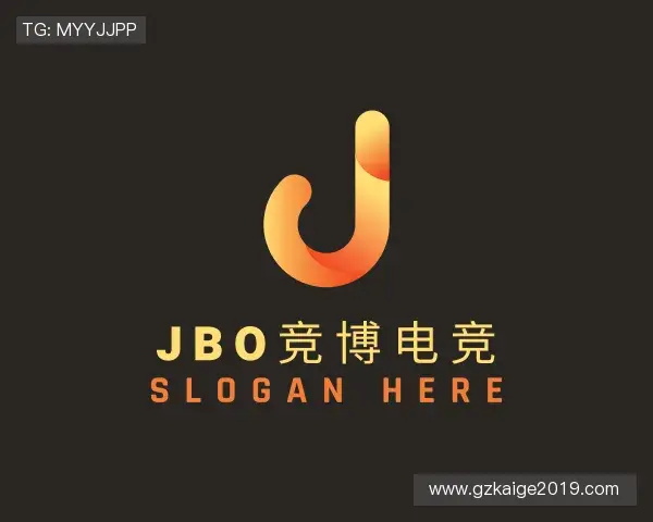 关于jbo电竞