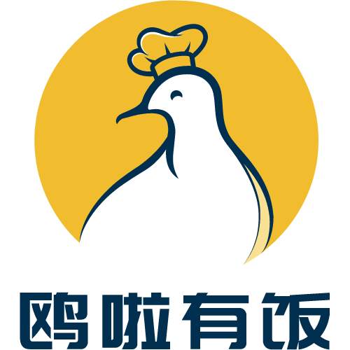 Abstract Partner